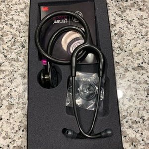 Littmann Stethoscope